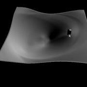 Vulkan Dynamic Mesh