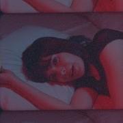 School Of Seven Bells Ablaze Official Video