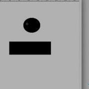 Learn Java 2 13 Game Applet More On Collision Detection