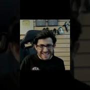 This JavaScript Trick Will Amaze Your Friends Trending Memes Indian Memes Compilation Shorts Short