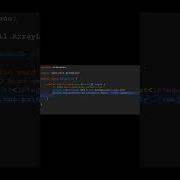 IsEmpty Method In Java