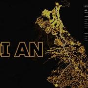 LANTERN CITY A A Star Vs Dijkstra Pathfinding Through Hoi An S Ancient Trading Port 4K UHD