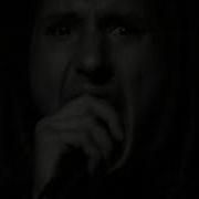 Rage Against The Machine The Battle Of Mexico City 1999 1080p