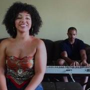 Phylicia Ashley And David K Cover Frontin By Pharrell