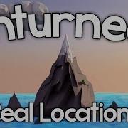 Unturned 3 0 How To Port Real World Locations Into Unturned Map Editor Height Map