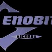Oldschool Cenobite Records Compilation Mix By Dj Djero