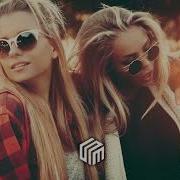 Asadov Flying Original Mix