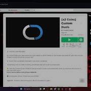 How To Fix Roblox Error Code 403 Authentication Failed
