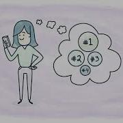 Say Hello To Continuous Feedback 1