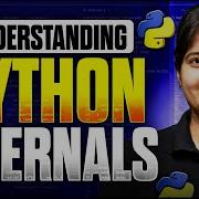 Python Internals Explained Assignment Vs Shallow Copy Vs Deep Copy