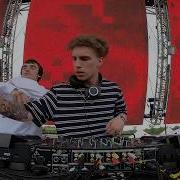 HE H B2B Bommer LIVE Spring Awakening Chicago 2019 FULL SET Fuck Shit Season Tour Direct Audio