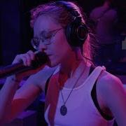 Now Now MJ Audiotree Live
