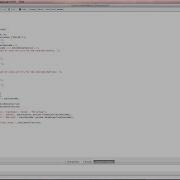 How To Dr Java Coding With DecmialFormat And NumberFormat