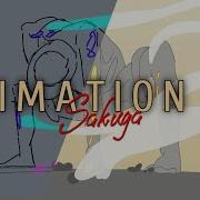 My Sakuga Practice May June