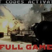 Battlefield Bad Company 2 With Cheat Codes Full Game No Commentary