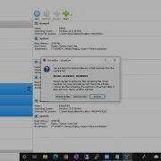 Sql DBA Batch 45 Introduction Session Class 3