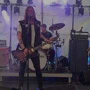 Superloader Last Summernight Roskilde MC 74 11 5 2019