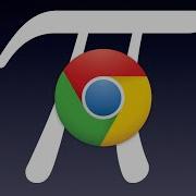 Calculate Pi Using Your Internet Browser Javascript Programming And Simple Geometry