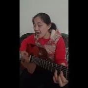 Over And Over Again I Am They Cover By Melody Gawliu