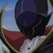 Code Geass Shadows