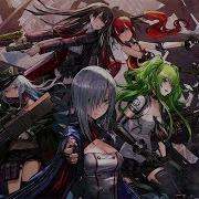 Nightcore Set It Off Uncontainable