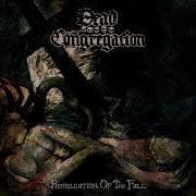 Dead Congregation Promulgation Of The Fall Full Album