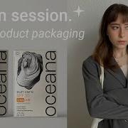 Design Session 01 Let S Make Product Packaging