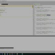 Exercism And Scala Working With Bob