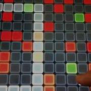 Ring Sequencer Quick Demo