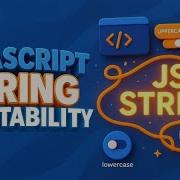 Javascript String Immutability Javascript Tutorials Part 5