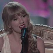 Taylor Swift Begin Again Live Harvey Mudd College