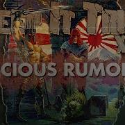 Vicious Rumors Live At Keep It True 2023