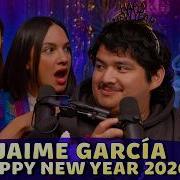 A Date With Jaime Garcia