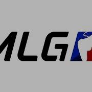 ProGAMING News MLG Columbus 2016 By Vadim Mo1 Ey An