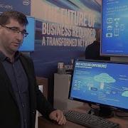 Build A Small MEC Cloudlet At The Edge Of The Network Today
