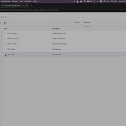 Creating A Form Data Model In AEM Forms
