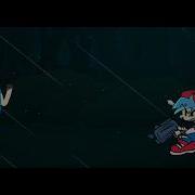FNF Pibby Apocalypse FALLEN HERO PLAYABLE Friday Night Funkin X Pibby Finn Adventure Time