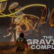 Pendulum Systems The Gravity Complex Environmental Motion Design