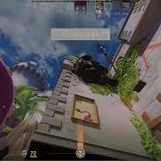 The Grail Map Glitch Is CRAZY Cs2 Counterstrike Counterstrike2 Valve Exploit