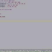 AutoIt Tutorial 2