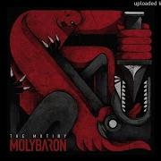 MOLYBARON Slave To The Algorithm