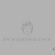 Lionel Messi Top 50 Goals 2004 2013