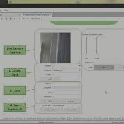 Jetson AI Fundamentals S1E3 Image Classification Project