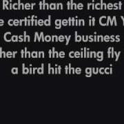 Money To Blow BirdMan Drake And Lil Wayne