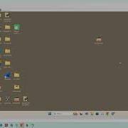 Tox Hole Punching Proxy Tunnel Protocol Пробитие NAT или новый вид резидентских Proxy