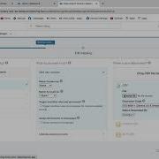 Admin Beginner Data Management Import Data