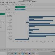 Viz Animations In Tableau