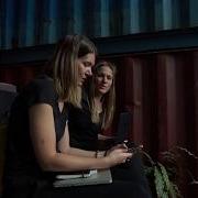Hack N Lead 2018 Official Aftermovie Of A Hackathon By Women