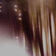 Loathe Screaming OFFICIAL AUDIO STREAM