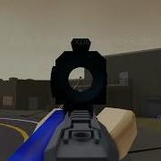 Insane Custom Mission Test